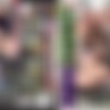 Amateur / Unknown - Incest family sex education sexual perversion dangerous /      [LHBY-074] (Luo folding trees/East Maui) [cen] [2011 ., All sex,Incest,Creampie, DVDRip] thumb