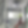 [OnlyFans.com] (41 ) Pack / OfficialToriBlack (Tori Black) [2019-2020, Solo, Posing] [480p / 720p / 1080p] thumbnail