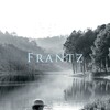 Frantz [2016] / H264 / MKV / Blu-ray / 720p / DTS / French / Subs / TDD thumb