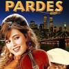 Pardes [1997] / MPEG2 / VOB IFO / DVD / SD / AC3 / Subs thumb
