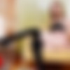 [Groobygirls.com] The Gorgeous Addi (30 Aug, 2023) [2023 ., Shemale, Transsexual, Solo, Lingerie, High Heels, Small Tits, Masturbation, 720p, SiteRip] thumb