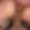 [WoodmanCastingX.com] Nikki Stills - Hard - My first DP with 3 men (26.10.2017) [2017 ., DP, Threesome, MMF, Anal, Swallow, Casting, All Sex, 1080p, HDRip] thumb