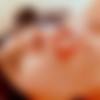 [Onlyfans.com] AprilBigAss - Multiple Pregnancy 30 Weeks, Fuck My Mouth And My Pussy, I Swallow All His Cum, Belly Exploded [2022 ., pregnant, pregnant sex, 720p, SiteRip] thumbnail