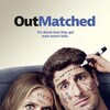 Outmatched S01 WEB x264-SCENE thumb