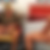Berna (11+) Pack [All Sex, Anal, Oral, Mature, Hairy, Solo, Masturbation, Dildo] thumbnail