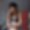 [Katya-Clover.com] 2021-12-01 Katya Clover - Don't Stop / Dont Stop [Erotic, Close Ups, Breasts, Shaved] [5464x8192, 58 ] thumb