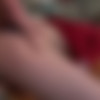 [Hustler.com] Faye Reagan - Gonzo Sex Party (03.12.2017) [2017 ., Big Ass, Big Cock, Big Tits, Blonde, Blowjob, Bondage, Brunette, Cum Swapping, Doggystyle, Facial, Gangbang, Group Sex, Hairy Pussy, Hardcore, Latina, Lesbian, Natural, Oral, 720p] thumb