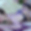 [FerroNetwork.com / Pantyhose1.com] Ambrose A, Keith A (g714) [720p, SATRip/2014 ., Brunette,Small Tits,Natural Tits,Pantyhose,Lesbians,Oral,Kissing] thumb