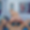[PervsOnPatrol.com / Mofos.com] Chloe Temple - Peeping On A VR Thief (13.02.2019) [All Sex, Blowjob, POV, 720p] thumb
