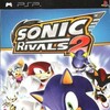 Sonic Rivals 2 USA PSP-pSyPSP thumb