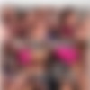 Hot & Horny Housewives 2 /    #2 (Triple Threat) [2005 ., Anal, Ass to Mouth, Big Boobs, Big Butt, Cumshot, Cunnilingus, Gonzo, DVDRip] thumb