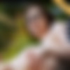 [EternalDesire.com] 2018-08-15 Alice Shea - Cremosa [Masturbation, Erotic, Solo, 1080p] thumb