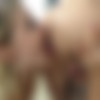 [LethalHardcore.com] Eliza Eves - Curvy Blonde Eats Step Daddy'S Ass (22.06.2021) [2021 ., Teen, Rimming, Gonzo, Hardcore, All Sex, 480p] thumb