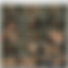 [EverythingButt.com / Kink.com] Julia Ann, Bobbi Starr (Anal Domination of Julia Ann / 28.06.11) [2011 ., Anal, Dildo, Strap-on, Threesome, Domination, Hardcore, 720p] thumb