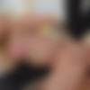 [DPFanatics.com / 21Sextury.com] Alexa Flexy - Pink Temptation (30.07.2023) [2023 ., DP, Anal, Gonzo, Hardcore, 720p] thumb