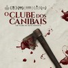 The Cannibal Club 2018 1080p WEB H264-CBFM thumb