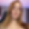 [OnlyFans.com] Popazik [2023, Solo, Posing, Redhead, Not Nude] [238x417 - 5760x3840, 218 ] thumb