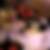 [JTPron] GGG Devot Sperma Und Pisse 55 / Cum & Piss 55 /     55 (John Thompson / GGG) [05.11.2016 ., Pissing, Sperm Bukkake, Facial, Cumshots, Hardcore, Orgy, Group sex,...Alice Nice, Lia-Louise, Barbara Bieber.,720p] thumb