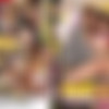 Ayu Sakurai, Ayumu Sena - Stop time! Lesbian ver. /  !   [VANDR-098] (Byakko, Buiandoaarupurodakutsu) [cen] [2014 ., Lesbian, Fetishes, DVDRip] thumb