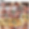 Onoue Wakaba - Naked Busty Housekeeper Onoe Young Leaves [PPPD-245] (Oppai, Oppai) [cen] [2013 ., Creampie, Solowork, Other Fetish, Big Tits, Titty Fuck, Various Professions, Busty Fetish, DVDRip] thumb