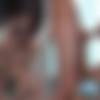 [NetVideoGirls.com] Olivia (08.07.2016) [2016 ., All Sex, Casting, POV, Brunette, Hardcore, Blowjob, Masturbation, Bald Pussy, Small Tits, Dress, Upskirt] thumb