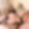 [VintageFlash.com] 2017.10.27 Tammie Lee - Sex party...for two? [2017 ., Ass, Basque, Bedroom, Big Tits, Black Nylons, Corset, Full Fashioned, Garter Belt, Masturbation, Milf, Pencil Skirt, Stilettos, Sweater, Upskirt, 1080p] thumb
