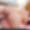 [ShesNew.com / TeamSkeet.com] Rachel Raven - Squeeze The Jizz Out (29.08.2014 .) [All Sex, Hardcore, Teen, POV] thumb