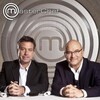 MasterChef S20E08 1080p WEBRiP x264-DARKFLiX thumb