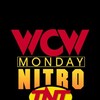 WCW Monday Nitro 1999 720p WEB h264-HEEL thumb