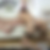 [ButtPlays.com / 21Sextury.com] Roxana Trip (Anal Trip / v600036 / 23.05.13) [2013 ., Anal, Natural Tits, Blowjob, Facials, Stockings, Hardcore, 720p] thumb