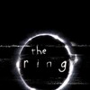 The Ring 2002 2160p UHD BluRay DV REMUX HDR10 HEVC DTS-HD-MA 5 1-UnKn0wn thumb