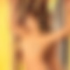 Fernanda Hot (18) (Paola Sallys, Juliana Mazzalo, Paola Alves, Fernanda Manzzato, Fernannda) Pack [Anal, Facial, Bald, IR, Latina] thumb