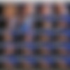 Decibelle - Megapack (86 videos, 169 images) thumbnail
