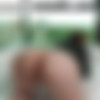 [LegalPorno.com / AnalVids.com] Emily Ratakovski - Pickup Busty Emily Ratakovski and Rough Anal with Gaping, Rimming and Cum in Mouth (06-07-2022) [2022, anal, ass to mouth, big tits, blowjob, facial, gapes, natural tits, rimming, rough, teen, 720p] thumb
