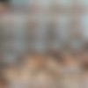 [OnlyFans.com] DestinationKat (505 Videos & 4274 Images) - @destinationkat - 2021-05-01 - 2024-07-16 thumb