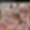 [TeamSkeet - Dyked] Sex Lessons [Nikole Nash, Sofie Marie] [720p] [2020-06-26] thumb