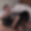 [LukeHardyXXX.com] Trim Emma Louise Aces Intense Command-ho Test (16.08.2017) [2017, All Sex, Brunette, Doggy Style, Blowjob, Deep Throat, Handjob, High Heels, Masturbation, Piercing, Shaved, Tattoo, Cumshot, Cum on Tits, 720p] thumb