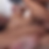 [JacquieEtMichelTV.net / Indecentes-Voisines.com] Mahe (Mahé aime voyager! / 27. 1.2017) [2017 ., All Sex, Anal, DP, 1080p] thumb
