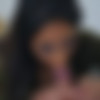 [IKnowThatGirl.com / Mofos.com] Serena Santos - Celebrating Mother's Day Her Way [2019-05-12, All Sex, Blowjob, Facial, POV, Big Tits, 720p] thumb