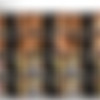 Emma (Pack) - 12 Video /  () - 12 Video Codec [BDSM, Spanking, Fetish, Teens] thumb