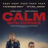 Calm with Horses 2020 1080p BluRay DDP 5 1 H 265-iVy thumb