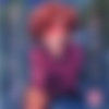 Tsukuru —   [2011-2020] [cen] [Yaoi, Trap, Oral Sex, Anal Sex] [jap, eng] thumbnail
