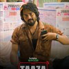 Taaza Khabar S01 1080p DSNP WEB-DL Multi DDP5 1 H 264-themoviesboss thumb