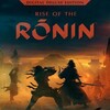 Rise of the Ronin Deluxe Edition PS5-DUPLEX thumb