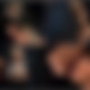 [BDSM] [Wiredpussy.com / Kink.com] Feb 18, 2010 - Isis Love, Holly Heart and Tara Lynn Fox [2010 ., Bdsm] thumb