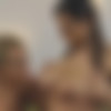 [Sensualjane.me] SENSUAL JANE and RIANA WINKS PIJAMA PARTY FULL [2016 ., Brunette, Big Tits, Natural Tits, Lesbians, 720p] thumb