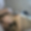 [chaturbate.com] Raspberr 2021-01-29 [2021 ., Masturbation,Anal,All Sex,Blowjob, 720p, WEB-DL] thumb
