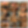 [Scoreland.com / ScoreHD.com] Amber Lynn Bach (12.03.2012) Three's Cum-pany [2012 ., Big Tits, Blowjob, Cumshot, Group Sex] thumb