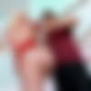 Bedeli Buttland (14 ) MiniPack /   [2013-2017, Hardcore, Anal, Interracial, Facial, Big Ass, MILF, Blonde] thumb