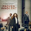 Proven Innocent S01 1080p AMZN WEB-DL DDP5 1 H 264-NTb thumb